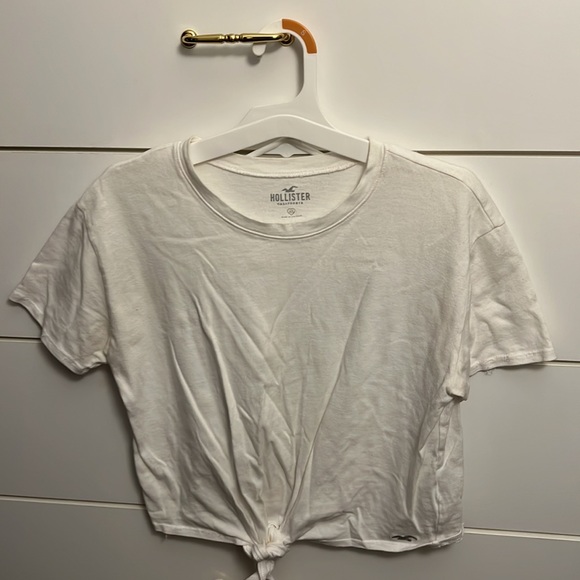 Bundle deal!! 7 for $7!! - Picture 4 of 10